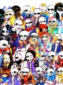 无忧传媒在线完整免费网站在线观看